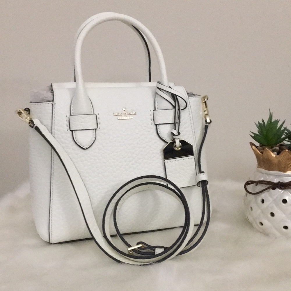 Kate Spade Carter Kylie